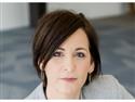 Shannon Cochran Named Patcraft Brand Leader