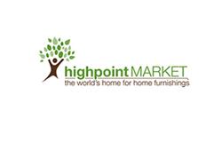 New Trends Dominate at High Point Market
