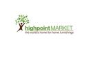 New Trends Dominate at High Point Market