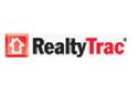 Foreclosures Even Better Bargains in 2010