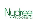 Nydree Flooring Expands Partnership with Source One Contract