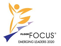 Emerging Leaders 2020 Winners Announced