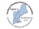 Weis Named Exec. Director of Northeast Flooring Contractor’s Assoc.