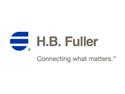 H.B. Fuller Sells Flooring Business to Pacific Avenue Capital Partners