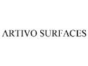 Transom Capital Forms Artivo Surfaces as Parent for Distributor Brands