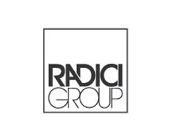 Radici Among Founding Members of ESTO