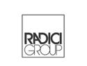 Radici Among Founding Members of ESTO
