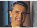 Bob Hill of Floor Covering Associates Has Died