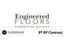 Engineered Floors Releases 2022 Sustainability Report