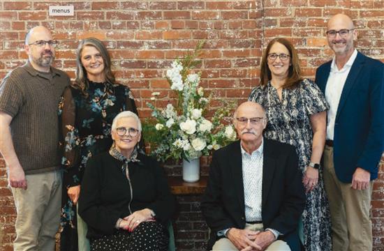 Best Practices: Weaver’s Flooring America - July 2025