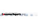 Consumer Reports Issues Report on Formaldehyde Levels in Flooring