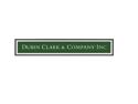 Dubin Clark Acquires Signature Fencing & Flooring