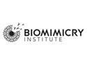 Biomimicry Institute Sponsoring Global Design Challenge