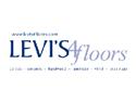 Levi's 4 Floors Named '26 Consumer Choice Award for Columbus, OH