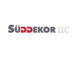 Suddekor Acquired by Surteco Group