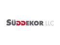 Suddekor Acquired by Surteco Group