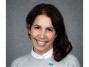 Laticrete Names Dahra Granovsky to Board of Directors