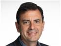 Tarkett Names Michael Mathews SVP of Commercial Strategy