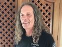 Lee Callewaert Named 2019 Tile Setter Craftsperson of the Year