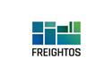 National Freight Rates Declined 14% in Nov but Are Up 284%  YOY
