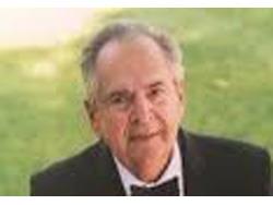Vito Luppino, Owner of V.A.L. Floors, Has Died