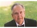 Vito Luppino, Owner of V.A.L. Floors, Has Died
