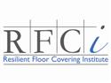 Resilient Institute Releases Five Industry EPDs