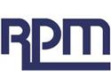 RPM Acquires Carpet Cleaning Chemicals Firm