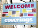 Coverings Call for Spectrim & Prism Award Entries