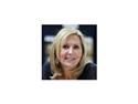 Emily Morrow Announces Retirement From Shaw Industries
