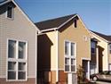 Home Sales Rising in Areas Where Inventory Is High