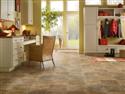 Armstrong Adds New Colors, Designs to CushionStep