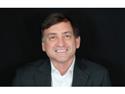 Matt Kahny Named President of Dal-Tile
