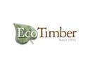 EcoTimber Offers Formaldehyde-Free Bamboo