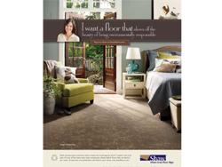 Shaw Announces 2007 Fall Marketing Plans