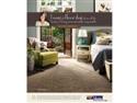 Shaw Announces 2007 Fall Marketing Plans