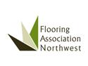 Flooring Association Northwest Gives Lifetime Achievement Award