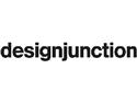 Designjunction Returns to NY, Partners with Dwell on Design