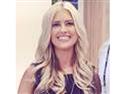Warm Browns Returning to Flooring, Says Christina Hall