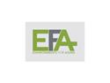 Environments for Aging Announces Vijay Gupta as Keynote Speaker