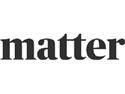 Mats Inc. Rebrands as Matter Surfaces