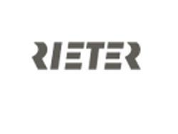 Hess To Become New Chairman at Rieter