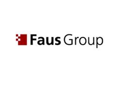 Faus Group, Faus Shanghai File Infringment Suit