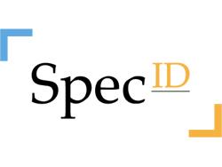 Spec-ID and JengAI Products Now Integrate