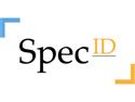 Spec-ID and JengAI Products Now Integrate