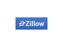 Zillow Releases Top Ten Rental Markets