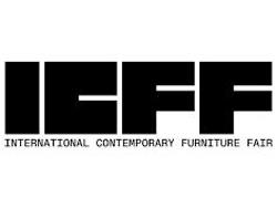 ICFF Moving to November Annually, Co-Locating with BDNY