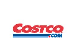 Costco's 2Q Earnings Off 16%