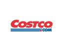 Costco's 2Q Earnings Off 16%