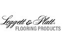Leggett & Platt Launches Partnership with Make-A-Wish